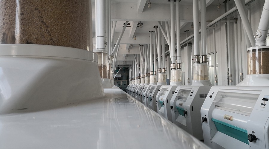 生產(chǎn)設(shè)備